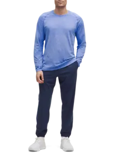 /original/LM5AY7S_068578_LULU_68578_2.png_convert-240x320