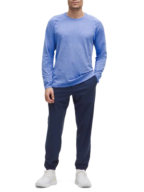 /original/LM5AY7S_068578_LULU_68578_2.png_convert-600x800