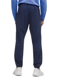 /original/LM5AY7S_068578_LULU_68578_3.png_convert-240x320