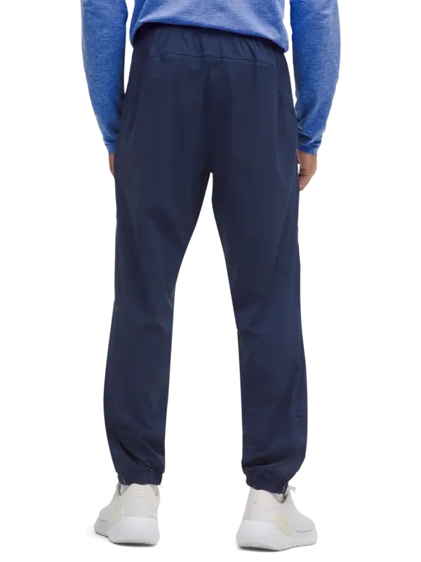 /original/LM5AY7S_068578_LULU_68578_3.png_convert-600x800