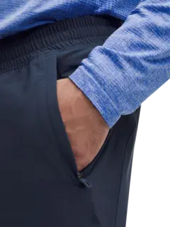 /original/LM5AY7S_068578_LULU_68578_4.png_convert-240x320