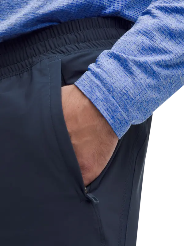 /original/LM5AY7S_068578_LULU_68578_4.png_convert-600x800