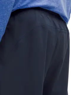 /original/LM5AY7S_068578_LULU_68578_5.png_convert-240x320