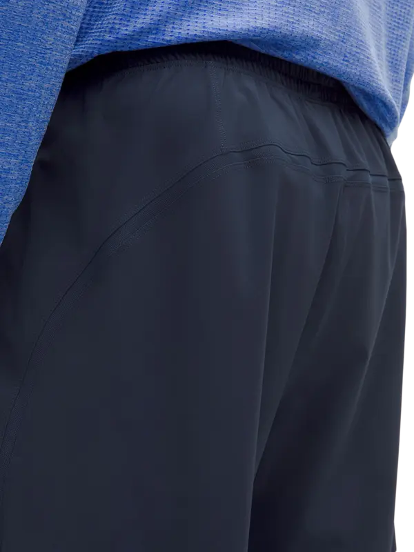 /original/LM5AY7S_068578_LULU_68578_5.png_convert-600x800