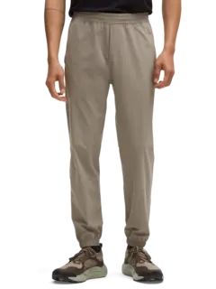 /original/LM5AY7S_070108_LULU_70108_1.png_convert-240x320