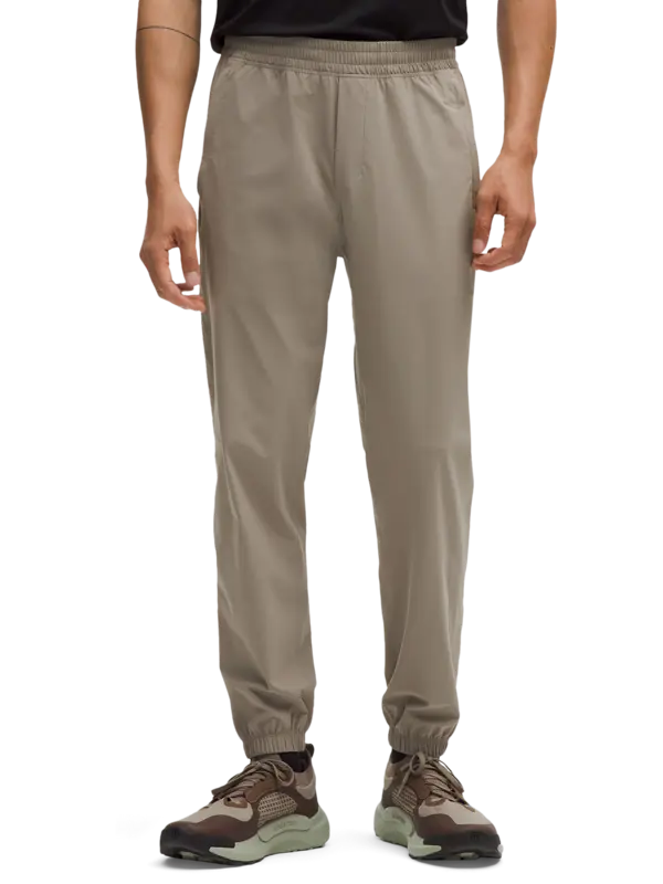 /original/LM5AY7S_070108_LULU_70108_1.png_convert-600x800