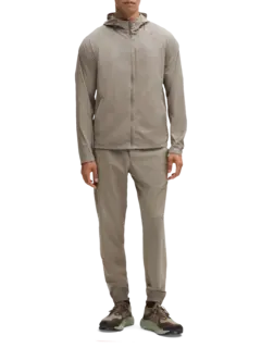 /original/LM5AY7S_070108_LULU_70108_2.png_convert-240x320