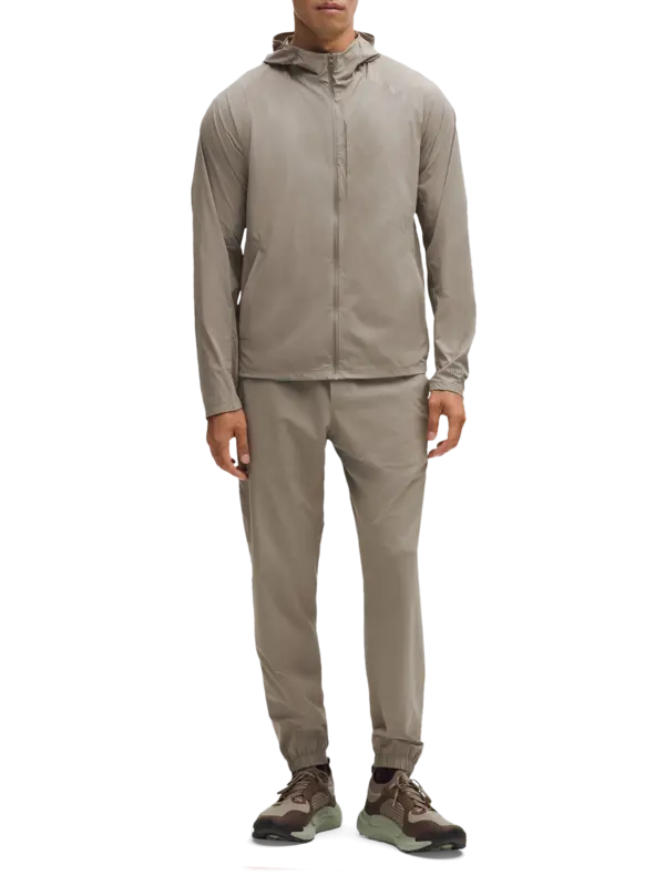 /original/LM5AY7S_070108_LULU_70108_2.png_convert-600x800