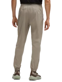 /original/LM5AY7S_070108_LULU_70108_3.png_convert-240x320