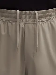 /original/LM5AY7S_070108_LULU_70108_4.png_convert-240x320