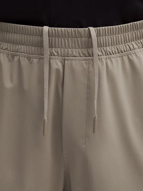 /original/LM5AY7S_070108_LULU_70108_4.png_convert-600x800