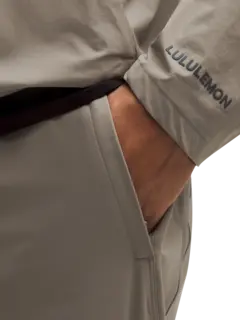 /original/LM5AY7S_070108_LULU_70108_5.png_convert-240x320