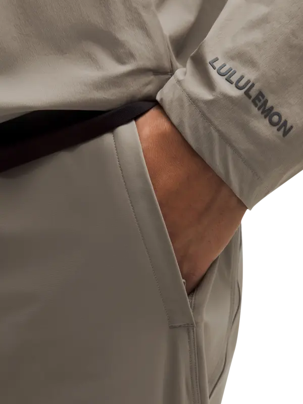 /original/LM5AY7S_070108_LULU_70108_5.png_convert-600x800