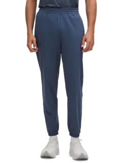 /original/LM5AY7S_071150_LULU_71150_1.png_convert-240x320