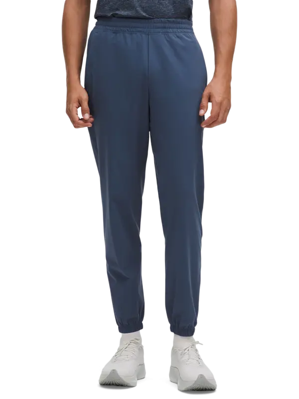 /original/LM5AY7S_071150_LULU_71150_1.png_convert-600x800