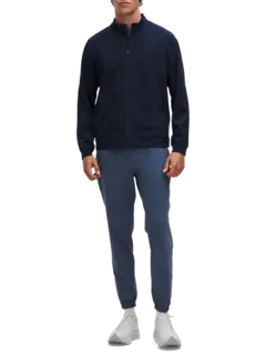 /original/LM5AY7S_071150_LULU_71150_2.png_convert-240x320