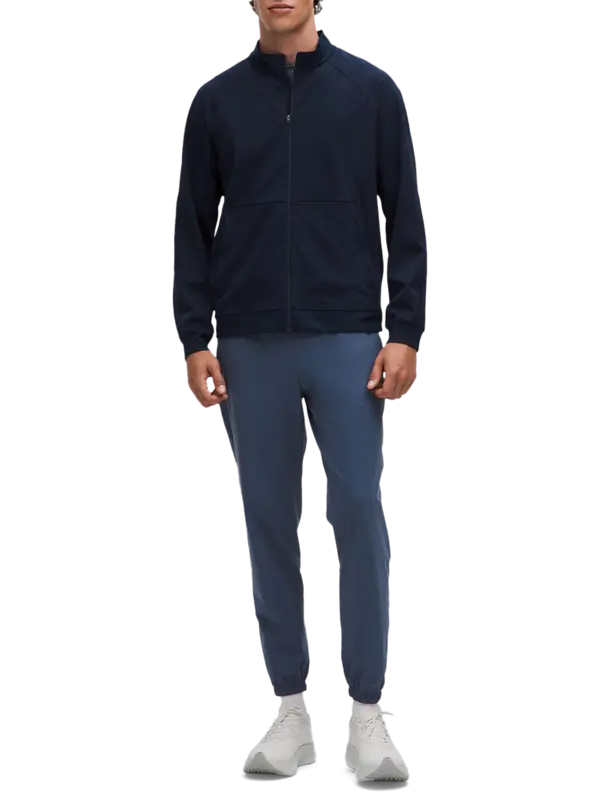 /original/LM5AY7S_071150_LULU_71150_2.png_convert-600x800