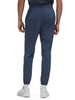 /original/LM5AY7S_071150_LULU_71150_3.png_convert-240x320