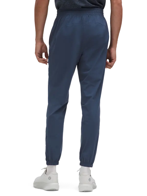 /original/LM5AY7S_071150_LULU_71150_3.png_convert-600x800