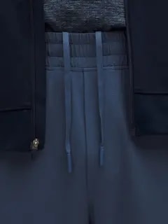 /original/LM5AY7S_071150_LULU_71150_4.png_convert-240x320