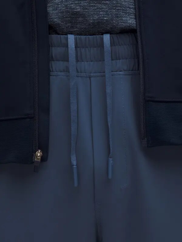 /original/LM5AY7S_071150_LULU_71150_4.png_convert-600x800