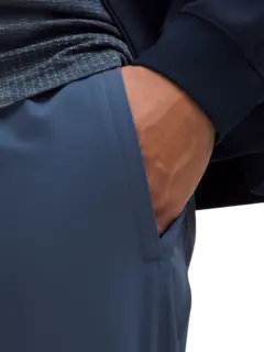 /original/LM5AY7S_071150_LULU_71150_5.png_convert-240x320