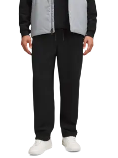 /original/LM5AZ5S_0001_LULU_1_1.png_convert-240x320