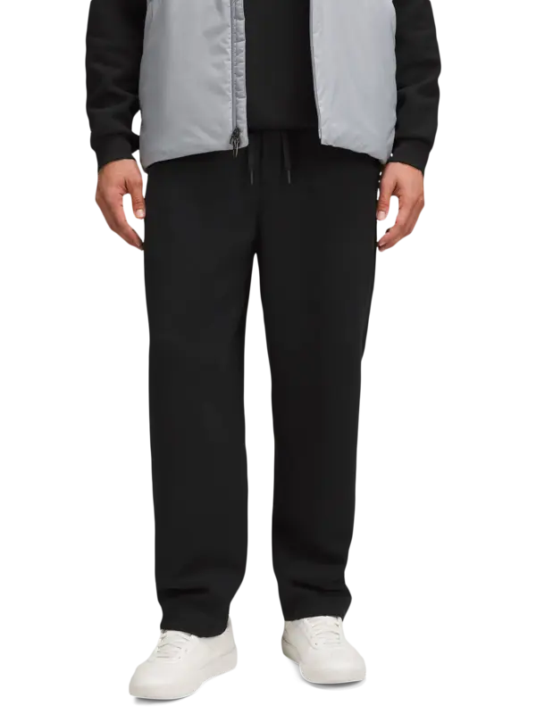 /original/LM5AZ5S_0001_LULU_1_1.png_convert-600x800