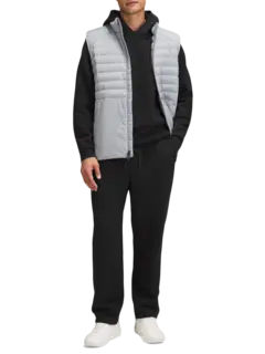 /original/LM5AZ5S_0001_LULU_1_2.png_convert-240x320