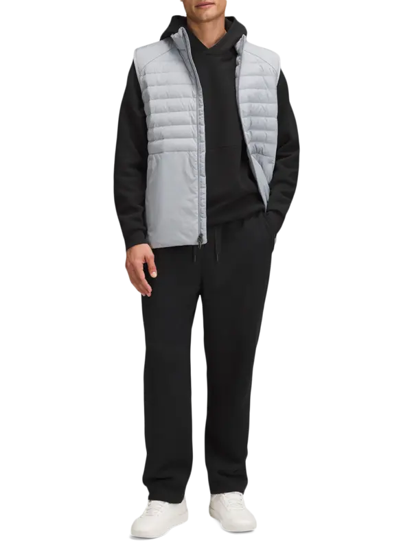 /original/LM5AZ5S_0001_LULU_1_2.png_convert-600x800