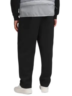 /original/LM5AZ5S_0001_LULU_1_3.png_convert-240x320