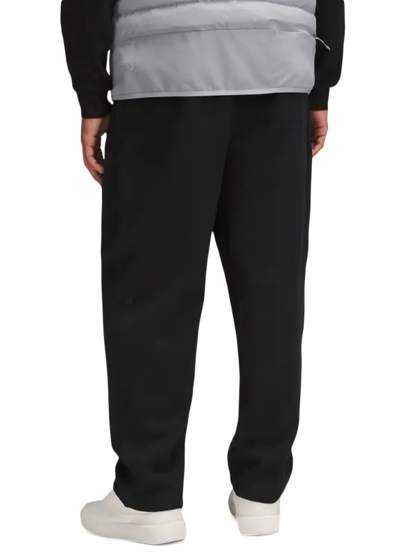 /original/LM5AZ5S_0001_LULU_1_3.png_convert-600x800