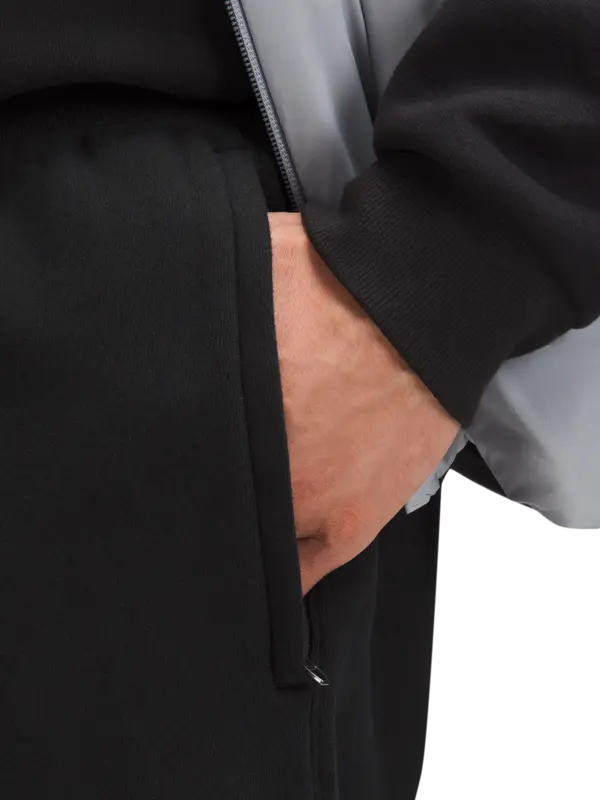 /original/LM5AZ5S_0001_LULU_1_4.png_convert-600x800