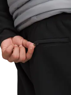 /original/LM5AZ5S_0001_LULU_1_5.png_convert-240x320