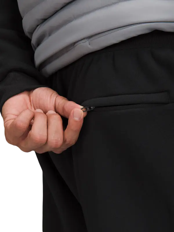 /original/LM5AZ5S_0001_LULU_1_5.png_convert-600x800