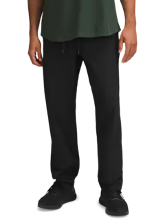 /original/LM5AZRS_0001_LULU_1_1.png_convert-240x320