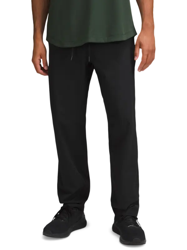 /original/LM5AZRS_0001_LULU_1_1.png_convert-600x800