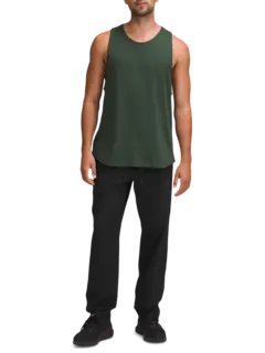 /original/LM5AZRS_0001_LULU_1_2.png_convert-240x320