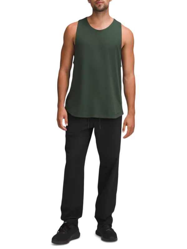 /original/LM5AZRS_0001_LULU_1_2.png_convert-600x800