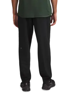 /original/LM5AZRS_0001_LULU_1_3.png_convert-240x320