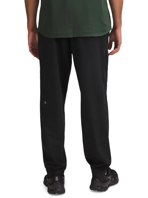 /original/LM5AZRS_0001_LULU_1_3.png_convert-600x800