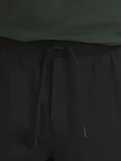 /original/LM5AZRS_0001_LULU_1_4.png_convert-240x320