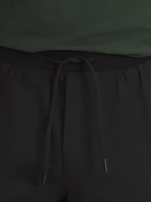 /original/LM5AZRS_0001_LULU_1_4.png_convert-600x800