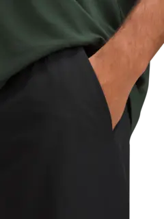 /original/LM5AZRS_0001_LULU_1_5.png_convert-240x320