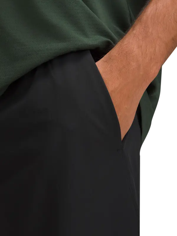 /original/LM5AZRS_0001_LULU_1_5.png_convert-600x800