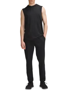 /original/LM5AZSS_0001_LULU_1_2.png_convert-240x320