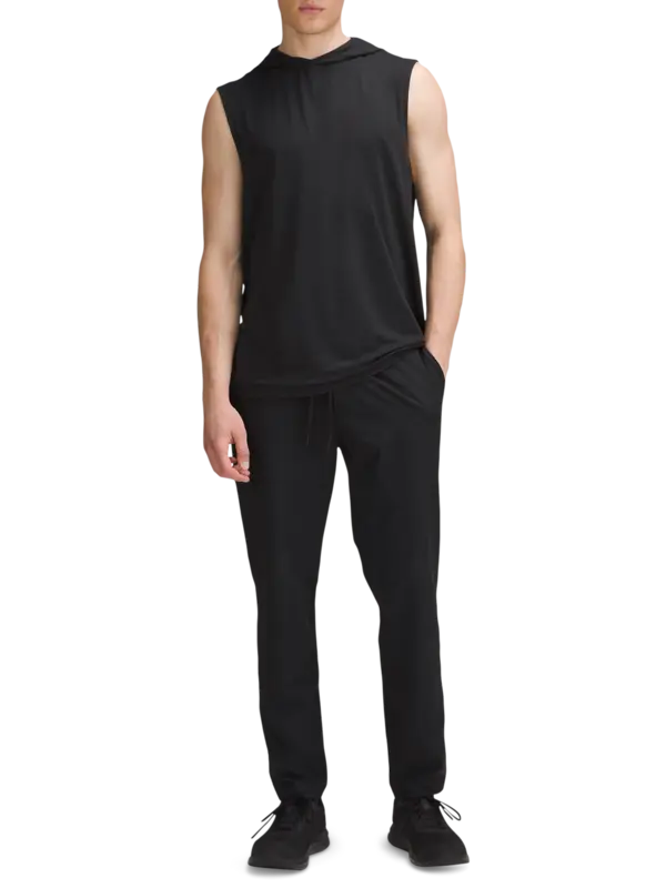 /original/LM5AZSS_0001_LULU_1_2.png_convert-600x800