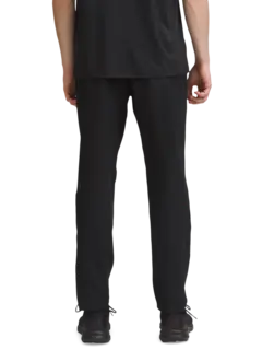 /original/LM5AZSS_0001_LULU_1_3.png_convert-240x320