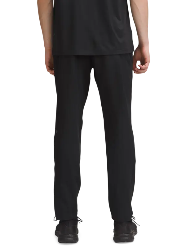 /original/LM5AZSS_0001_LULU_1_3.png_convert-600x800
