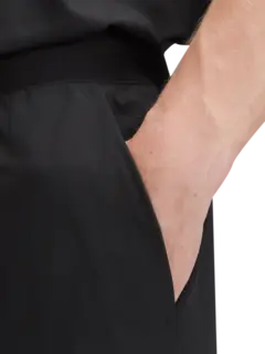 /original/LM5AZSS_0001_LULU_1_4.png_convert-240x320